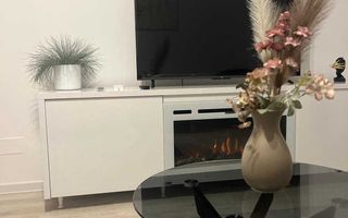 Închiriere apartament 2 camere – Militari Residence - Poză 7