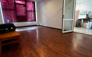 Spatiu comercial - posibilitate cabinet medical / salon cosmetică - Poză 4