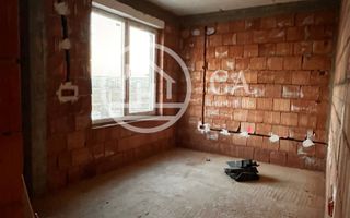 Casă de vânzare cu 4 camere in cartierul Bălcescu, Oradea - Poză 4