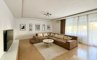 Închiriere | Apartament 3 camere | Parcare inclusă | Pipera - Poză 1