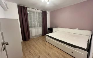 3 camere, Premium, Iulius Mall,Transylvania College, Profi, Gheorgheni - Poză 6