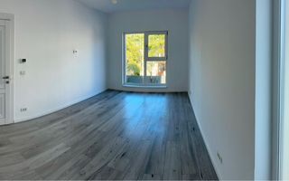 Vile moderne P+1 strada Jiului în oraș Voluntari - Poză 10