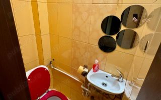 Apartament  Piața Romană/Dacia - Poză 9