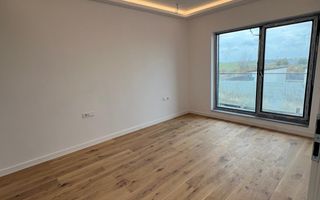 Vilă elegantă în Popești Leordeni I 5 camere - Poză 10