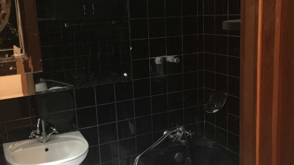 Apartament 2 camere - Str. Smardan - Unirii - Centru - Birou / Locuit - Poză 2