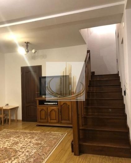 Închiriez duplex in Giroc-sat în apropiere de gradiniță și scoală - Poză 3