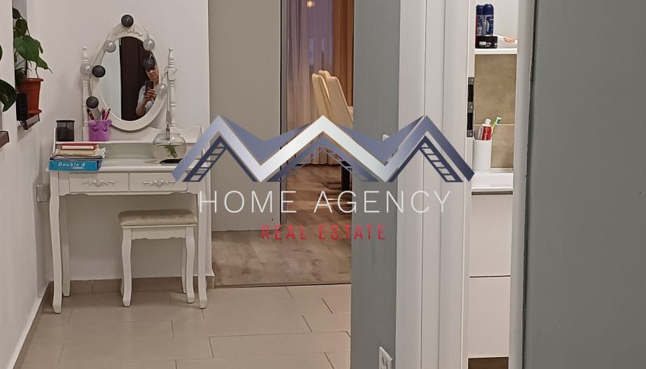 Apartament 3 camere Parc Bazilescu bloc boutique - Poză 17