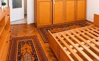 Apartament 3 camere de închiriat – Zona Torontalului, Timișoara - Poză 7