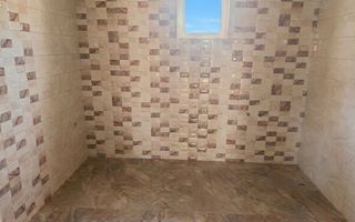 Casă individuală 4 camere de vânzare | Cristian | 96 mp - Poză 3