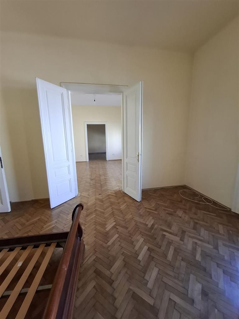 Semicentral 4 camere P-ta Maria-P-ta Sinaia et 1 - Poză 18