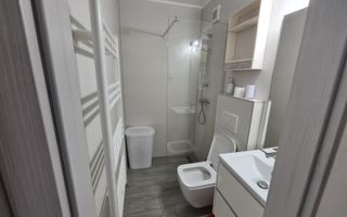 Apartament | 3 Camere | Hipodrom I | 60mpu | Parter | Complet Renovat - Poză 7