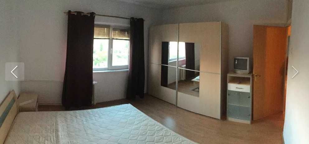 Apartament Mall Vitan - Poză 2