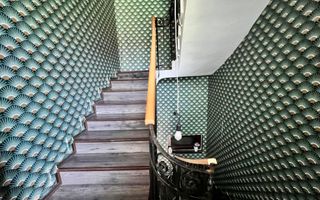 Spațiu business *100mp* // Kiseleff - Poză 7