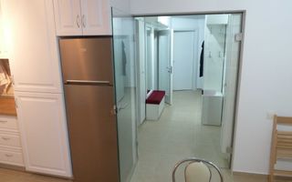 Apartament cu 3 camere | Grădină proprie | Cartierul Europa - Poză 6