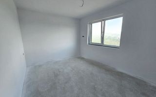 Casa cuplata, P+1, 120 mp utili, predare la cheie, Alba - Micesti - Poză 16