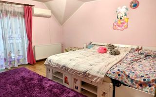 CASA SPATIOASA - Poză 14