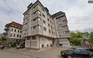 Apartament 2 camere decomandate + living open-space | Bloc nou | Tătărași | Ateneu | Piața Chirilă | Tudor Vladimirescu | Atelier Kindergarten - Poză 2