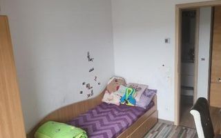 Apartament 101 mp, complet renovat, Rond Vechi (zona Selgros) – 4 camere, 249.000 € - Poză 6