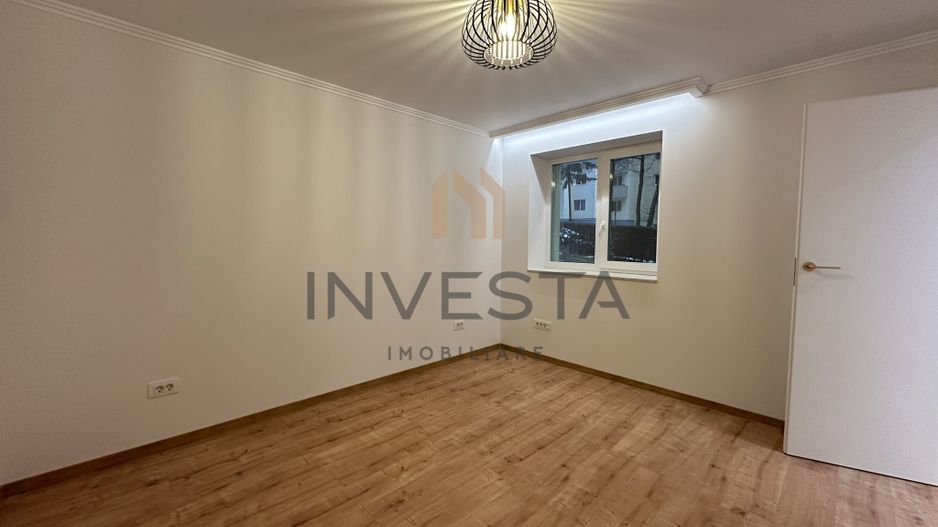 Apartament 3 camere renovat complet cu incalzire in pardoseala! - Poză 5