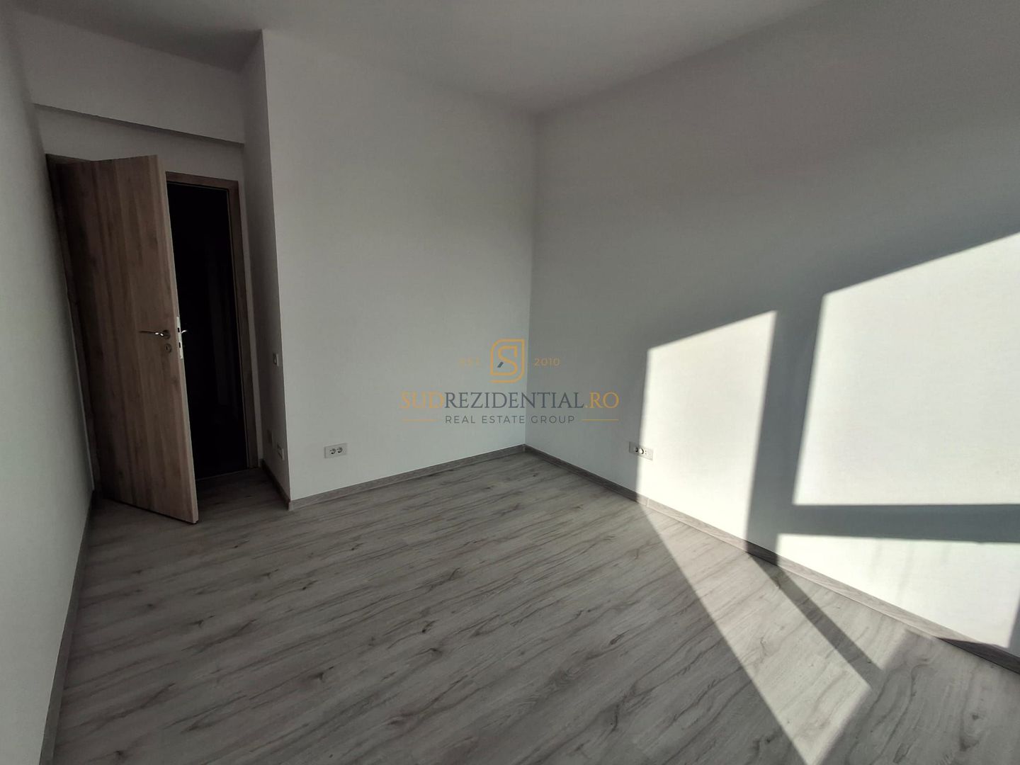 2 Camere spatioase, prima inchiriere, bloc nou,  zona Grand Arena Mall - Poză 5