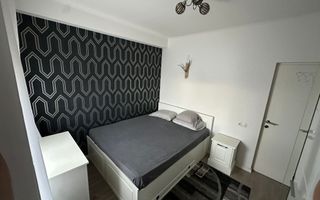 2 camere | langa Kaufland Mosnita | Statie de transport | Mobilat - Poză 5