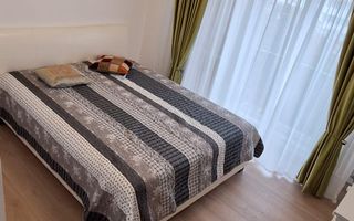 Apartament atragator, trei camere, Iancului - Poză 12