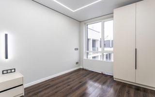 Vânzare, apartament, 2 camere, str. Regina Elizabeta, Durlești - Poză 14