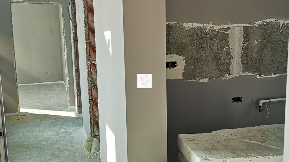 Vila Buftea - Poză 9