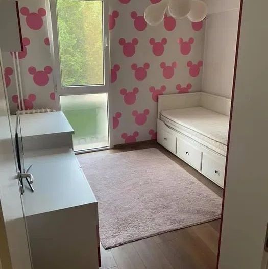 Vanzare apartament 3 camere Titan- Miniș - Poză 6