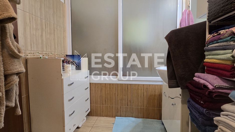 Ansamblu rezidential format din doua case individuale in Timisoara - Poză 10