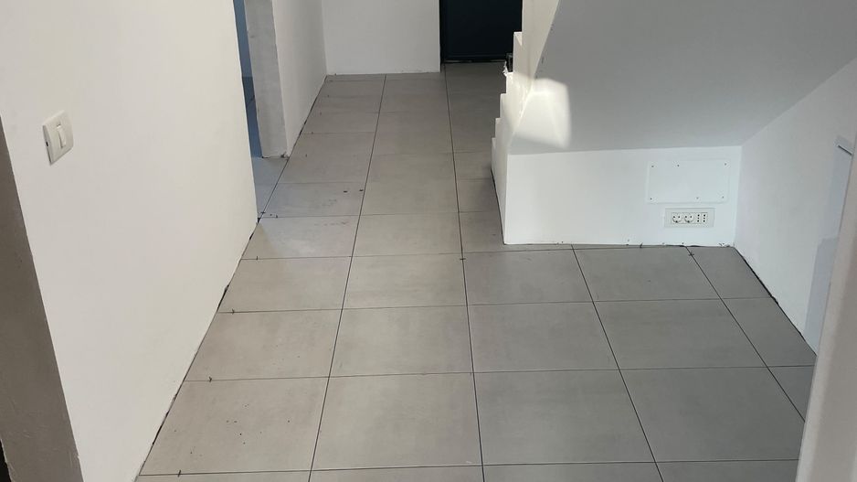 Duplex Nou 2026 | P+1+M |  Teren 350 mp | Bragadiru - Poză 10