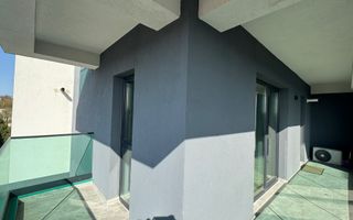 Apartament 2 camere decomandat+parcare subterana Tatarasi - Poză 25