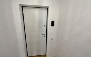 Ap nou cu 2 camere- Etaj 2, lift, boxa si loc de parcare - Poză 15