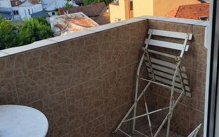 Apartament 2 camere – Ultracentral, Kogălniceanu – Cișmigiu - Poză 5