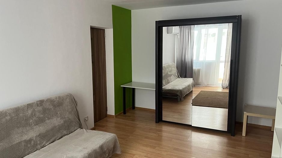 Apartament 2 camere Piata Muncii - Poză 7