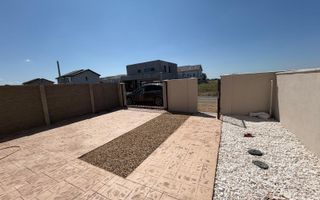 Duplex | 4 camere | Toate utilitatile | Parter+Etaj | Finisaje premium - Poză 2