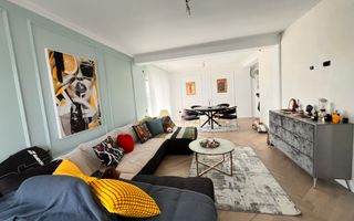Casă de Vânzare pe 4 Ari | Suceava/Sf Ilie I 265.000+TVA - Poză 14