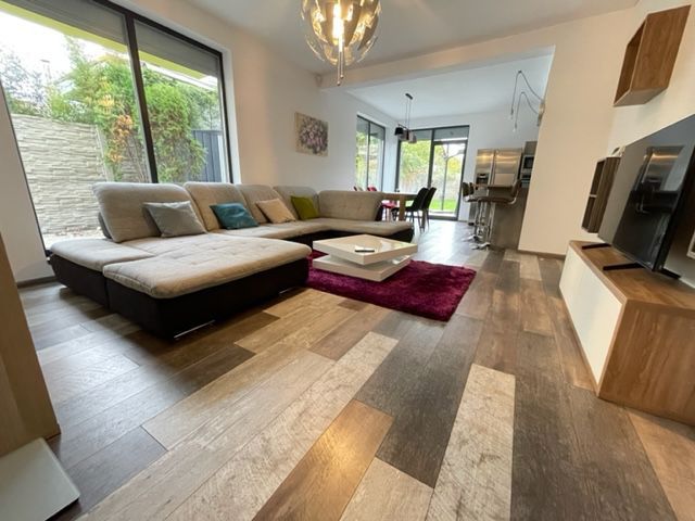 Calitate și rafinament în Timișoara - Poză 2