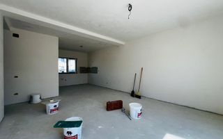 Duplex nou pe parter cu 3 camere |Dumbrăvița| - Poză 2