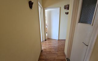 Apartament 4 camere, etaj 1, Ultracentral - Fortuna - Poză 9