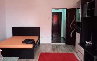 1 camera| Take Ionescu - langa Medicina| - Poză 2