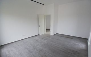 Casă individuală premium, 200 mp utili ,teren 815mp - Șelimbăr - Poză 21