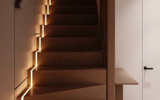 5 camere tip duplex -  Titan Pallady  7 min Metrou N Teclu - Poză 3