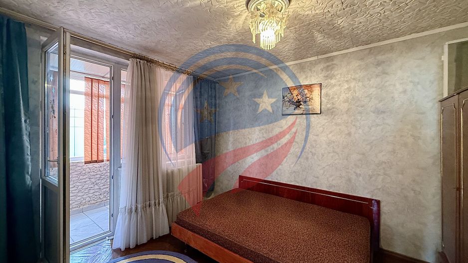 Apartament 2 camere/decomandat/Calea Severinului - Poză 12