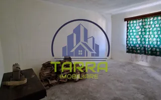 Casa de vanzare in localitatea Sard, judetul Alba - Poză 12