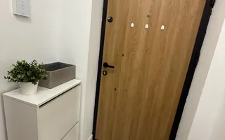 Apartament de vânzare în Bucuresti - Poză 11