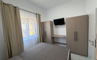 De închiriat – 2 studiouri noi, la prima închiriere Ocna Sibiului - Poză 5