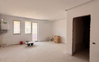 Apartament cu 3 camere - Zona Terra Floresti - Poză 1