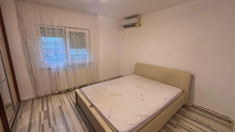 De inchiriat – Apartament 3 camere, 85 mp, partial mobilat - Poză 11