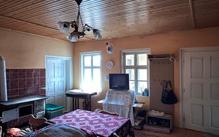 Proprietate rurală de vânzare | 1500 mp teren | Cobătești | Harghita - Poză 17